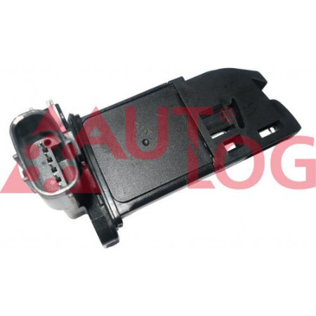 Air flow sensor Air flowmeter 5 pin cartridge VOLVO V40 CHEVROLET CAPTIVA OPEL ANTARA A INSIGNIA A INSIGNIA A COUNTRY INS Autlog LM1230