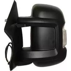 Loro 0536M02 - Retrovisor exterior