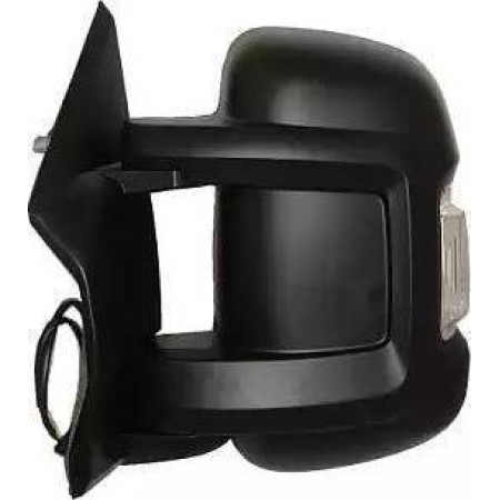 Loro 0536M02 - Outside Mirror