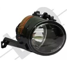 Loro 053-35-912 - Fendinebbia