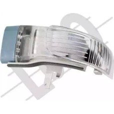 Loro 053-32-862 - Feu clignotant