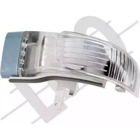 Loro 053-32-862 - Indicator