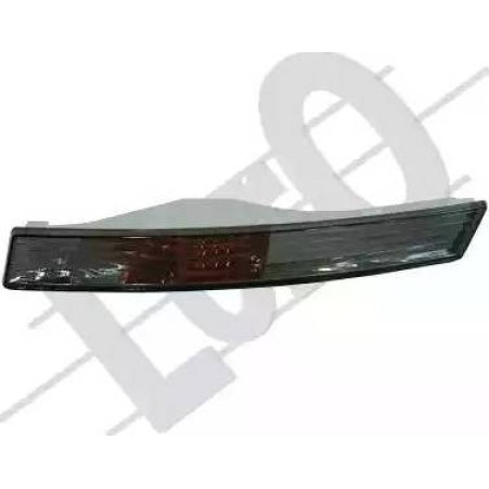 Loro 053-22-856 - Indicator