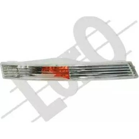 Loro 053-22-852 - Indicator