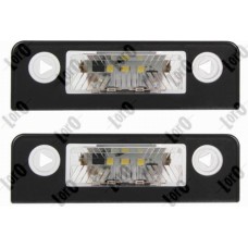 Loro 017-19-900LED -