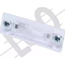 Loro 017-28-905 - Feu éclaireur de plaque