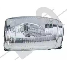 Loro 017-70-861 - Feu clignotant