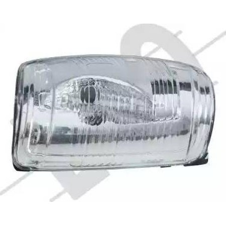 Loro 017-70-861 - Indicator