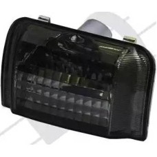 Loro 038-33-003 - Blinkleuchte