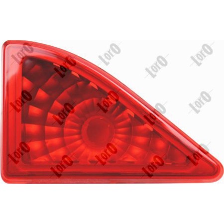 Loro 037-43-870 - Auxiliary Stop Light