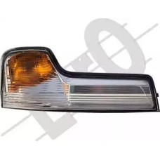 Loro 022-04-862 - Piloto intermitente