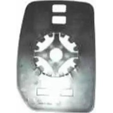 Loro 1244G01 - Spiegelglas, Außenspiegel