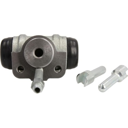 LPR 4451 - Wheel Brake Cylinder