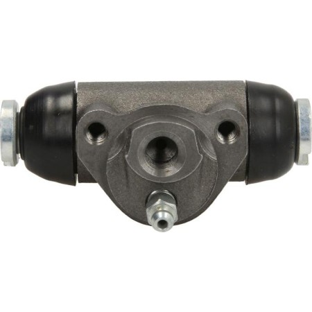 LPR 4417 - Wheel Brake Cylinder