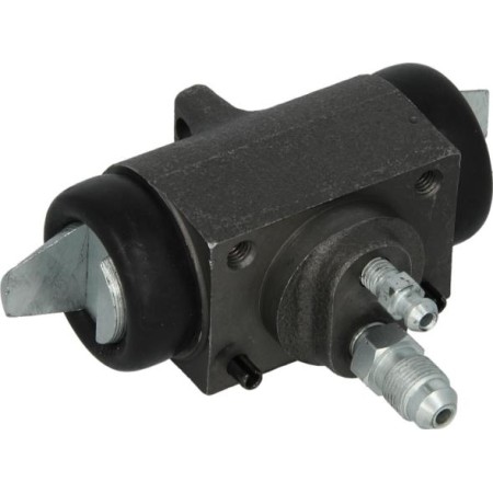 LPR 4866 - Wheel Brake Cylinder