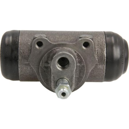 LPR 4838 - Wheel Brake Cylinder