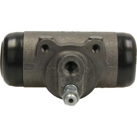 LPR 4837 - Wheel Brake Cylinder