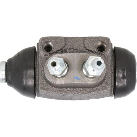 LPR 5578 - Wheel Brake Cylinder
