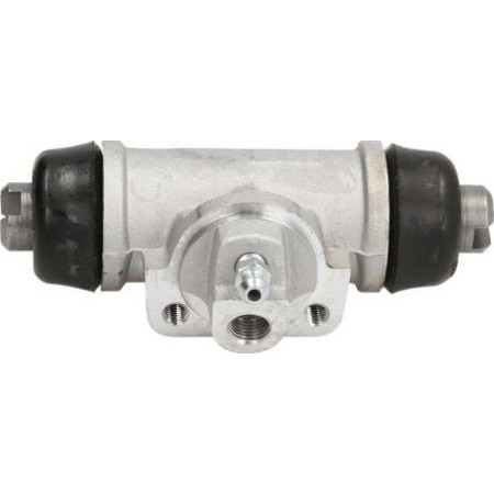 LPR 5572 - Wheel Brake Cylinder