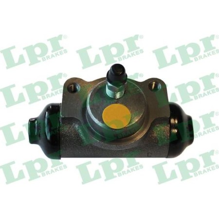 LPR 5338 - Wheel Brake Cylinder