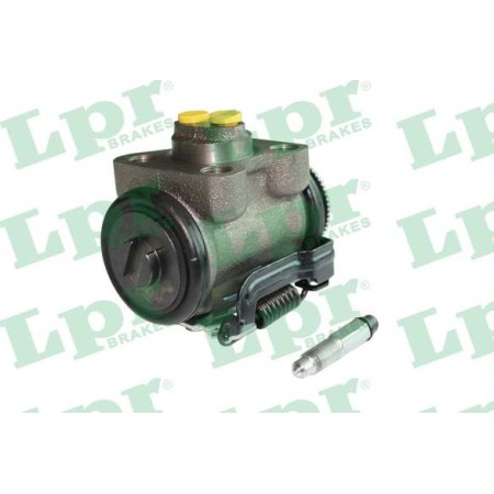 LPR 5376 - Wheel Brake Cylinder