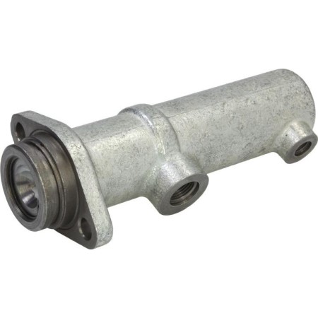 LPR 6621 - Brake Master Cylinder