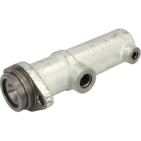 LPR 6622 - Brake Master Cylinder