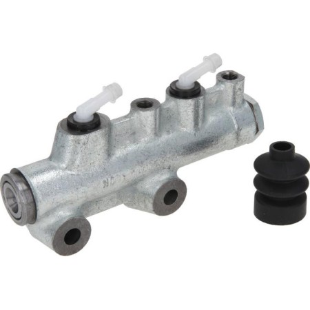 LPR 6718 - Brake Master Cylinder