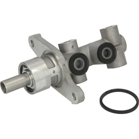 LPR 1052 - Brake Master Cylinder