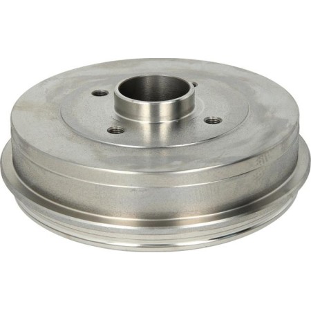 LPR 7D0396 - Sensor Ring, ABS