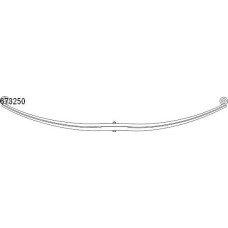 LS Germany 673250 -