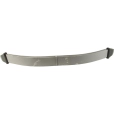 LS Germany 337040 - Motorino d'avviamento