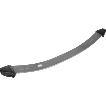 LS Germany 337020 - Spring Pack