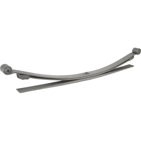LS Germany 337370 - Leaf Spring