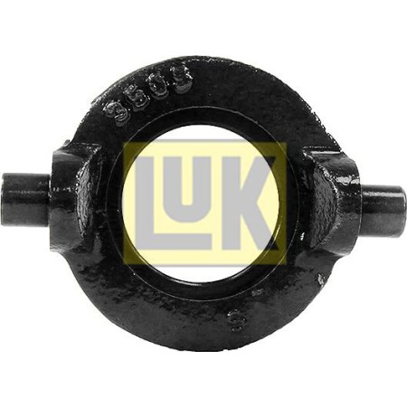 LUK 500 0590 11 - Clutch Release Bearing