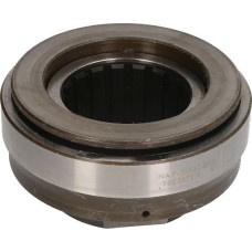 LUK 500 0573 10 - Butée de débrayage