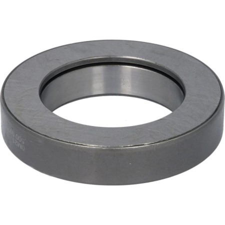 LUK 500 0199 40 - Clutch Release Bearing