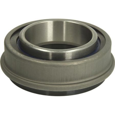 LUK 500 0846 30 - Clutch Release Bearing