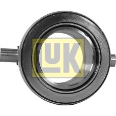 LUK 500 1303 40 - Ausrücklager