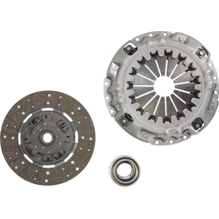 LUK 630 3146 00 - Clutch Kit