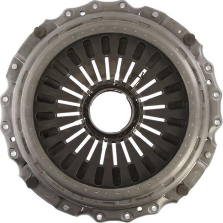 LUK 143 0347 10 - Clutch Pressure Plate