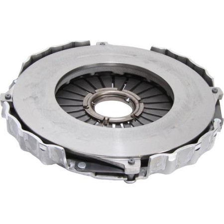 LUK 143 0308 10 - Clutch Pressure Plate