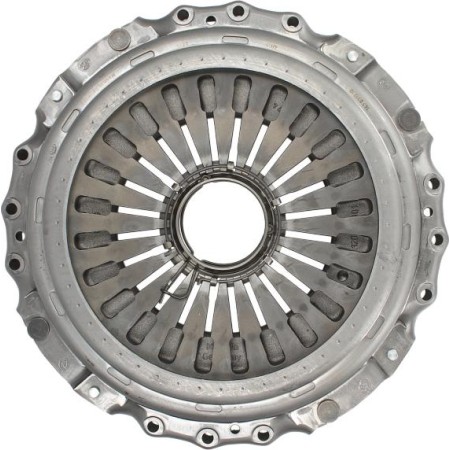 LUK 143 0312 10 - Clutch Pressure Plate
