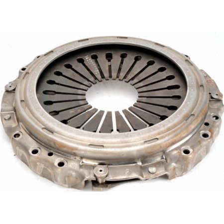 LUK 143 0253 10 - Clutch Pressure Plate