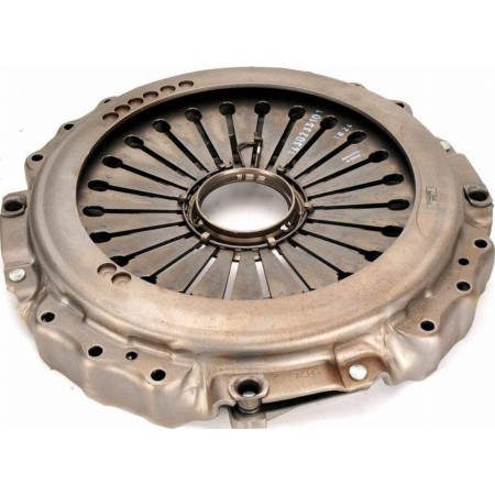 LUK 143 0233 10 - Clutch Pressure Plate