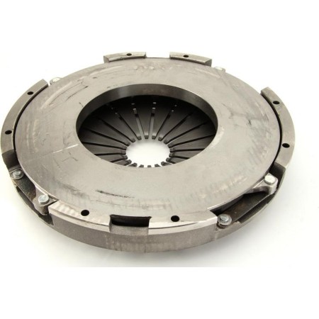 LUK 143 0224 10 - Clutch Pressure Plate