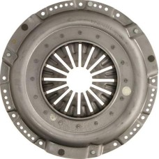 LUK 135 0243 11 - Mécanisme d'embrayage