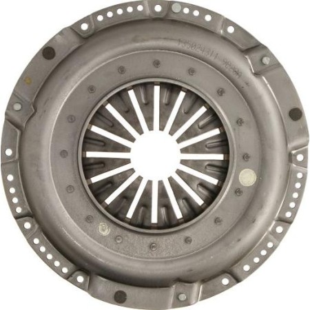 LUK 135 0243 11 - Clutch Pressure Plate