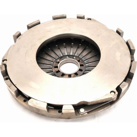 LUK 135 0207 10 - Clutch Pressure Plate