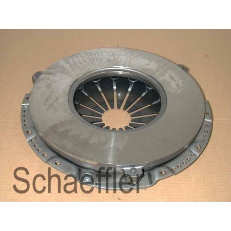 LUK 135 0215 10 - Clutch Pressure Plate